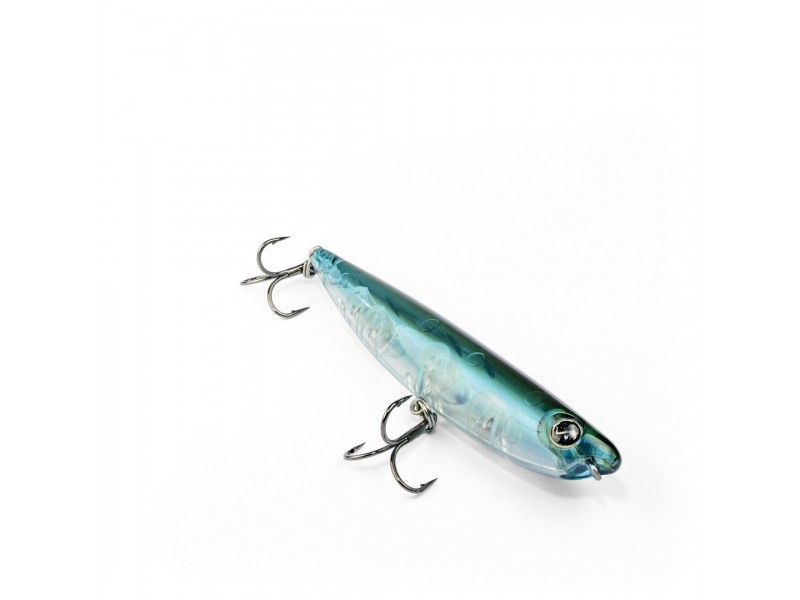 leurre-seaspin-geko-pro-q-90mm-3-blue-olive.jpg leurre-seaspin-geko-pro-q-90mm-3-blue-olive.jpg
