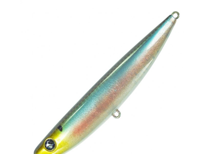 leurre-seaspin-geko-pro-q-90mm-4-americain-shad.jpg leurre-seaspin-geko-pro-q-90mm-4-americain-shad.jpg