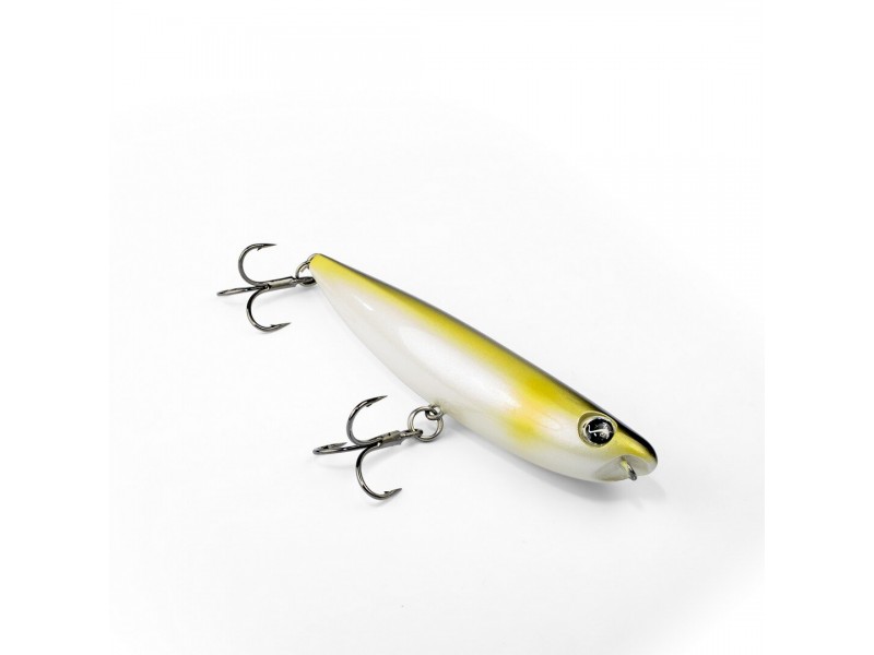 leurre-seaspin-geko-pro-q-90mm-5-sunirse-pearl.jpg leurre-seaspin-geko-pro-q-90mm-5-sunirse-pearl.jpg