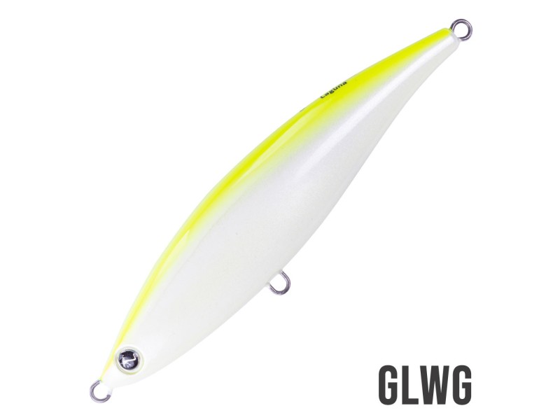 leurre-seaspin-janas-107mm-2-glwg.jpg leurre-seaspin-janas-107mm-2-glwg.jpg