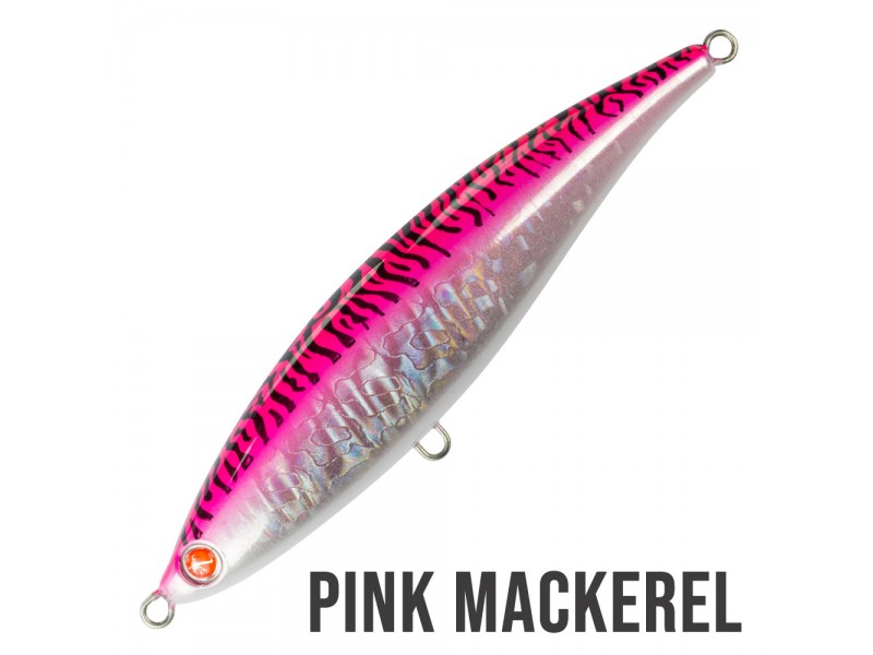 leurre-seaspin-janas-blue-water-107mm-2-pink-mackerel.jpg leurre-seaspin-janas-blue-water-107mm-2-pink-mackerel.jpg