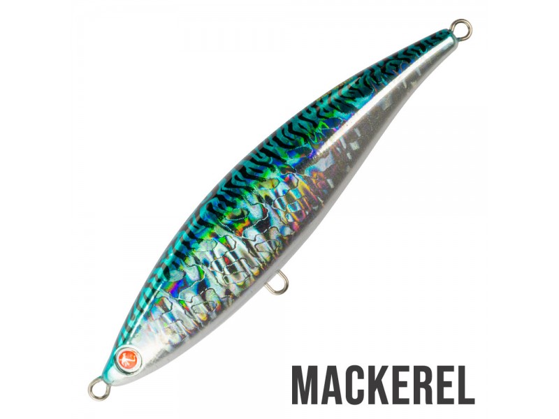 leurre-seaspin-janas-blue-water-107mm-3-mackerel.jpg leurre-seaspin-janas-blue-water-107mm-3-mackerel.jpg