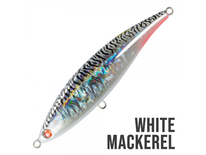 leurre-seaspin-janas-blue-water-107mm-white-mackerel.jpg leurre-seaspin-janas-blue-water-107mm-white-mackerel.jpg