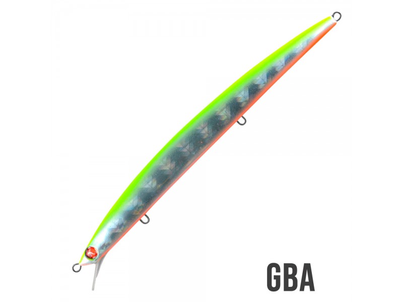 leurre-seaspin-mommotti-lip-ss-180mm-2-gba.jpg leurre-seaspin-mommotti-lip-ss-180mm-2-gba.jpg