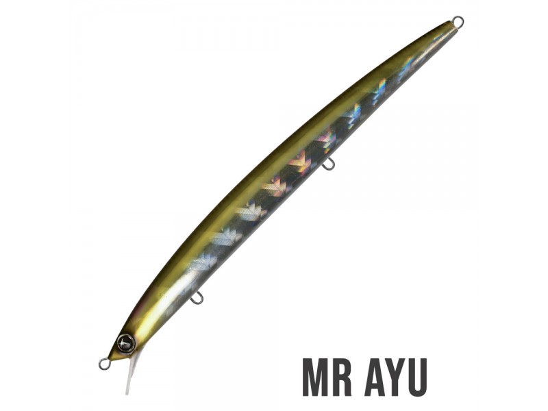 leurre-seaspin-mommotti-lip-ss-180mm-3-mr-ayu.jpg leurre-seaspin-mommotti-lip-ss-180mm-3-mr-ayu.jpg