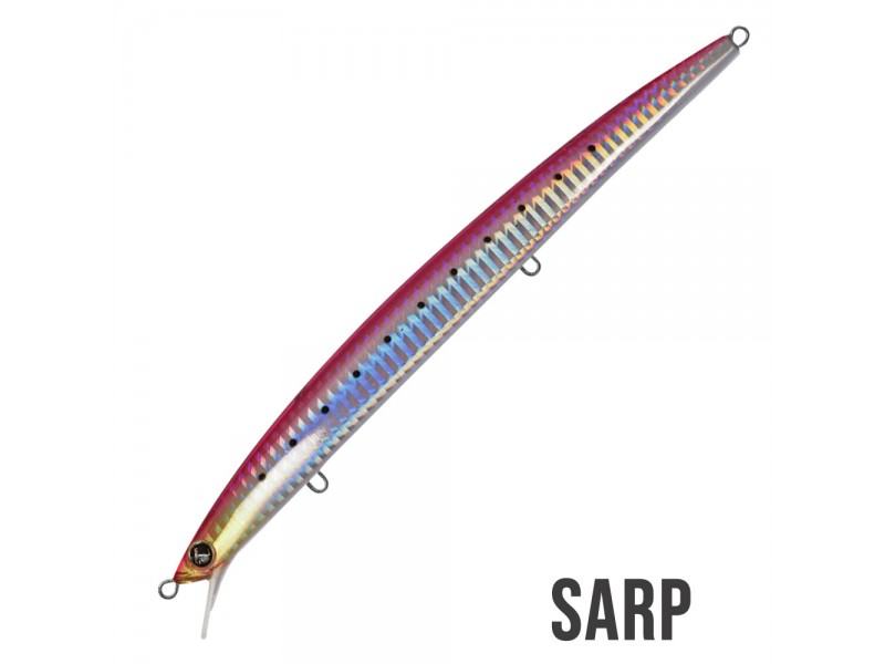 leurre-seaspin-mommotti-lip-ss-180mm-4-sarp.jpg leurre-seaspin-mommotti-lip-ss-180mm-4-sarp.jpg