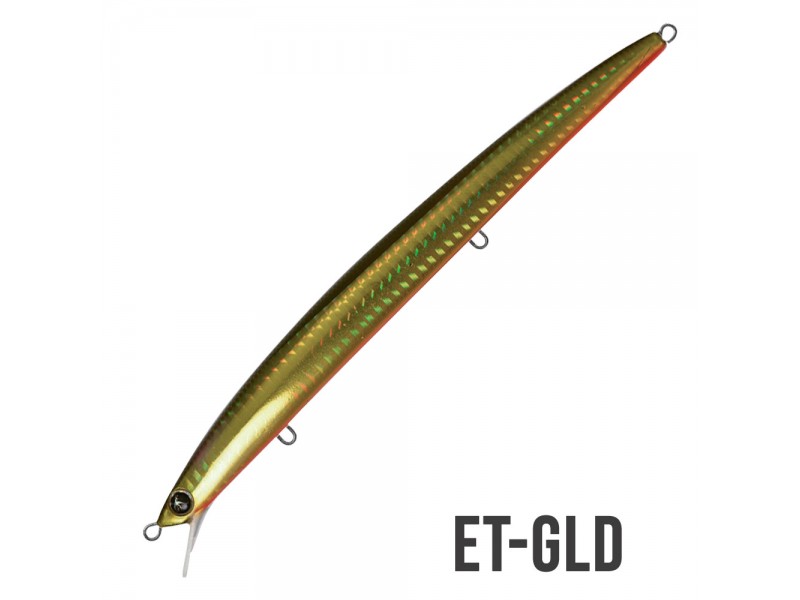 leurre-seaspin-mommotti-lip-ss-180mm-et-gld.jpg leurre-seaspin-mommotti-lip-ss-180mm-et-gld.jpg