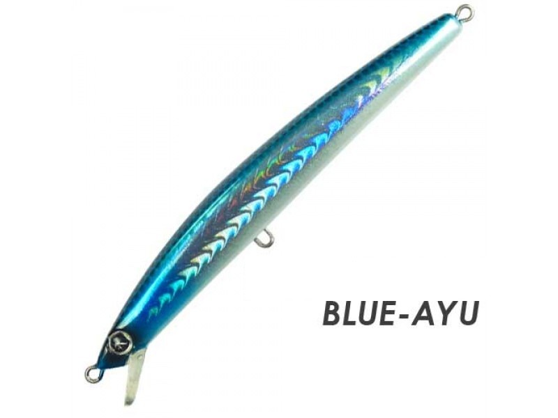 leurre-seaspin-mommotti-sf-180mm-3-blue-ayu.jpg leurre-seaspin-mommotti-sf-180mm-3-blue-ayu.jpg