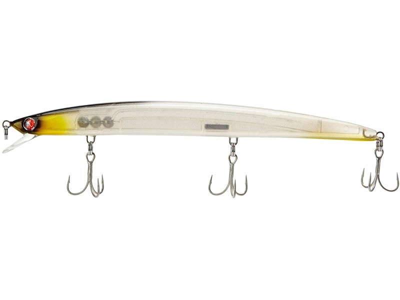 leurre-seaspin-mommotti-sf-180mm-4-gst.jpg leurre-seaspin-mommotti-sf-180mm-4-gst.jpg