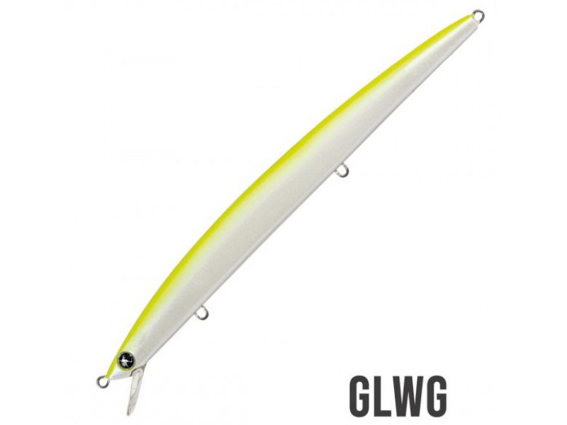 leurre-seaspin-mommotti-sf-180mm-5-glwg.jpg leurre-seaspin-mommotti-sf-180mm-5-glwg.jpg