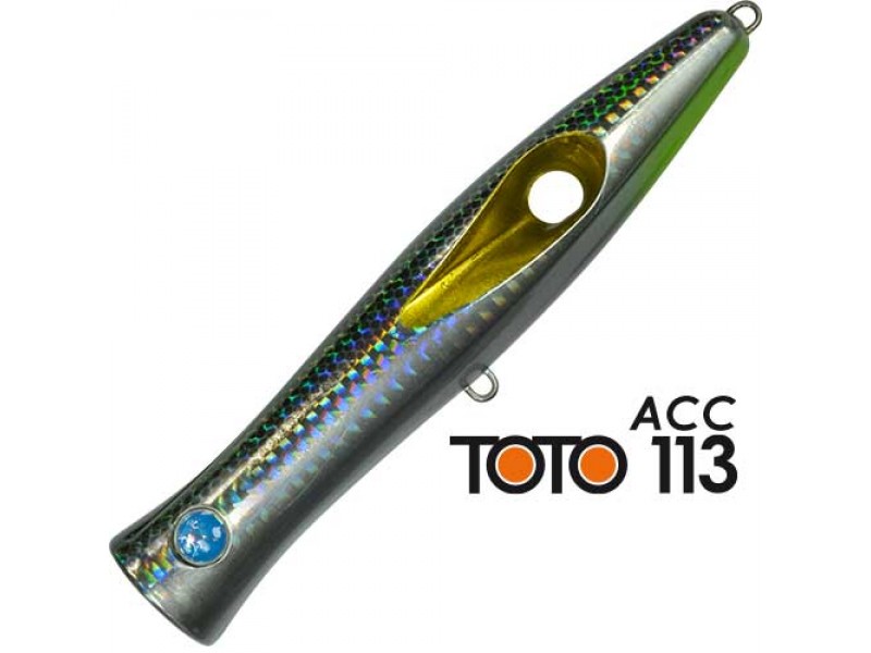 leurre-seaspin-toto-113mm-acc.jpg leurre-seaspin-toto-113mm-acc.jpg