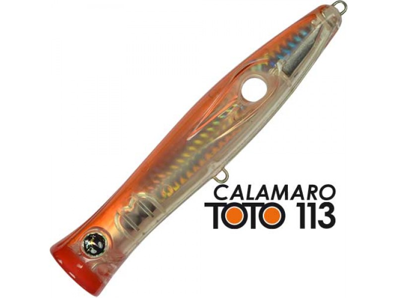 leurre-seaspin-toto-113mm-calamaro.jpg leurre-seaspin-toto-113mm-calamaro.jpg