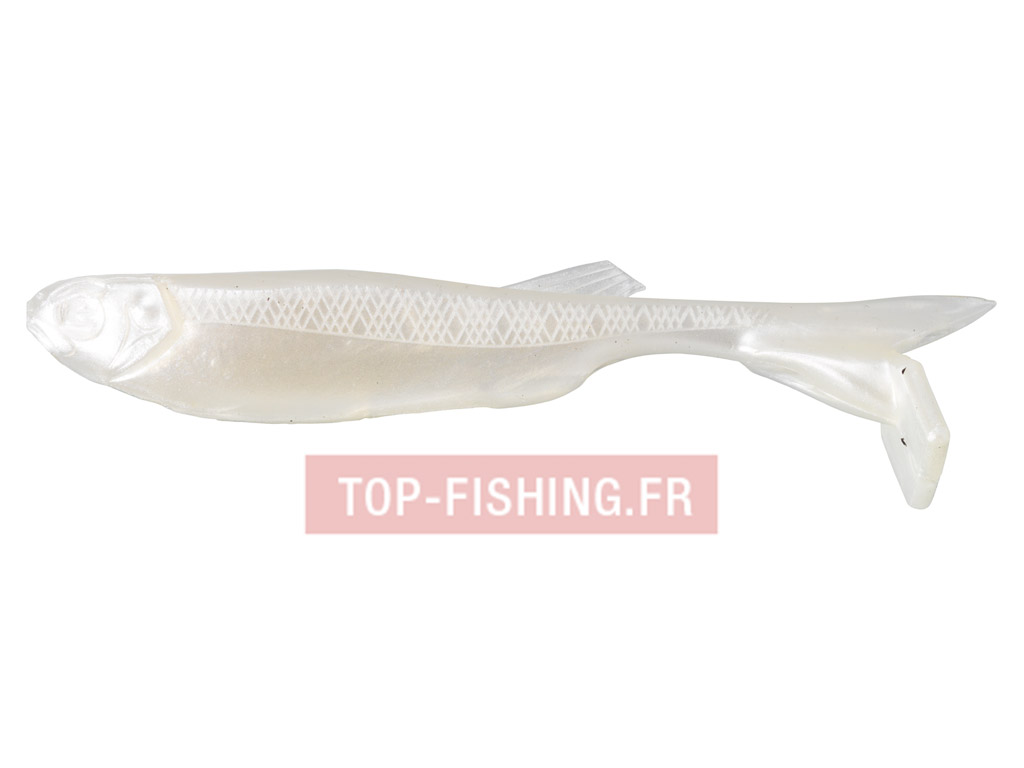 leurre-sebile-at-minnow-pearl.jpg