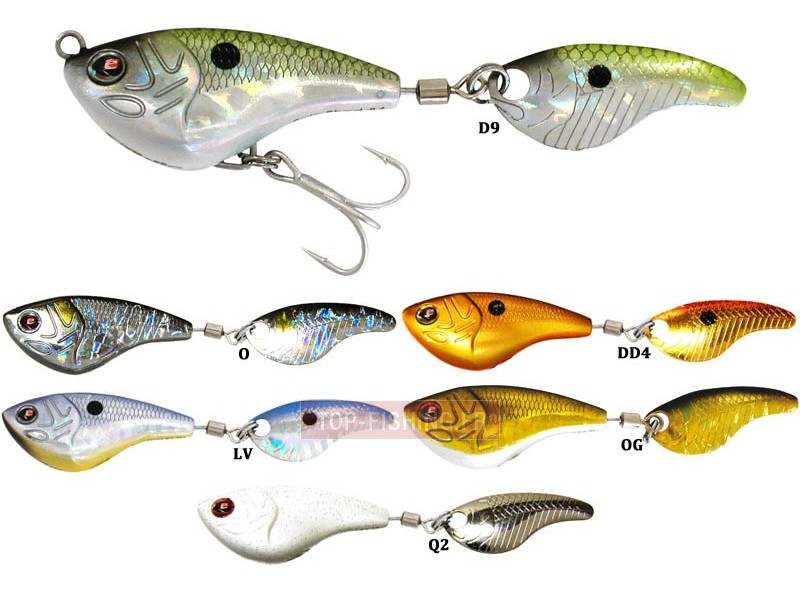 leurre-sebile-spin-shad-14g.jpg leurre-sebile-spin-shad-14g.jpg