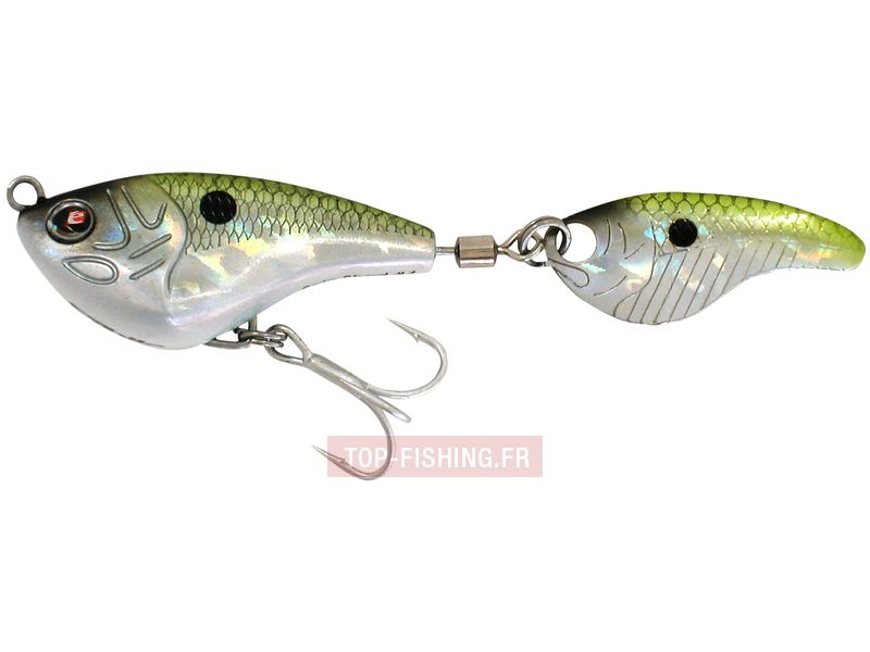 leurre-sebile-spin-shad-d9.jpg leurre-sebile-spin-shad-d9.jpg