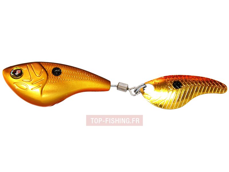 leurre-sebile-spin-shad-dd4.jpg leurre-sebile-spin-shad-dd4.jpg