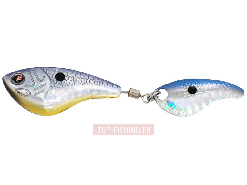 leurre-sebile-spin-shad-lv.jpg leurre-sebile-spin-shad-lv.jpg
