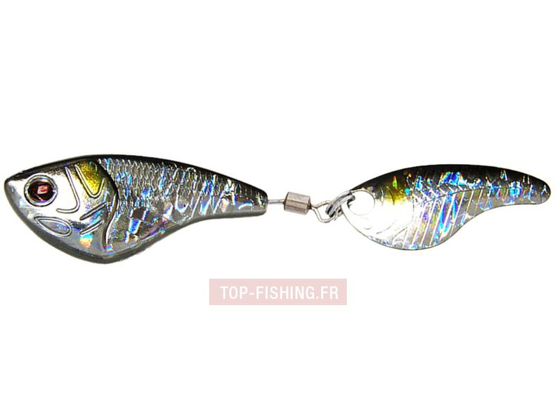 leurre-sebile-spin-shad-o.jpg leurre-sebile-spin-shad-o.jpg