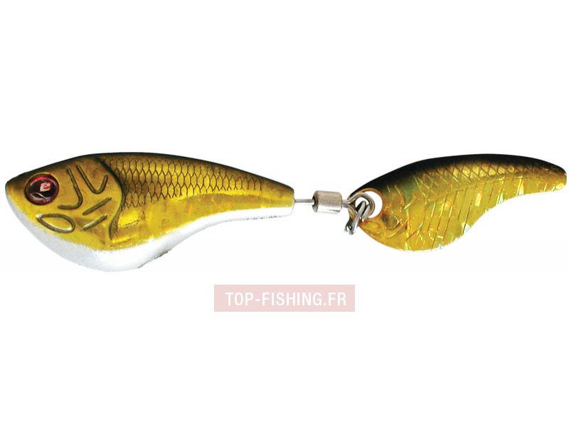 leurre-sebile-spin-shad-og.jpg leurre-sebile-spin-shad-og.jpg
