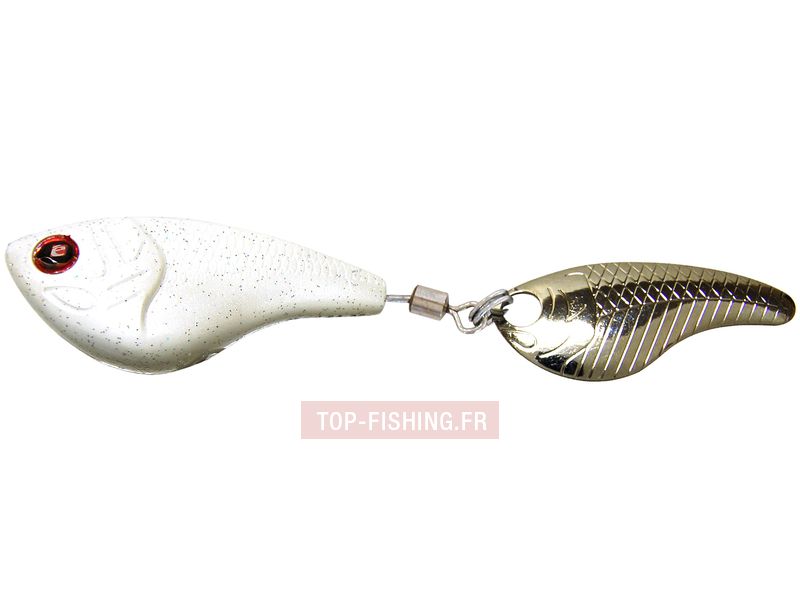 leurre-sebile-spin-shad-q2.jpg leurre-sebile-spin-shad-q2.jpg