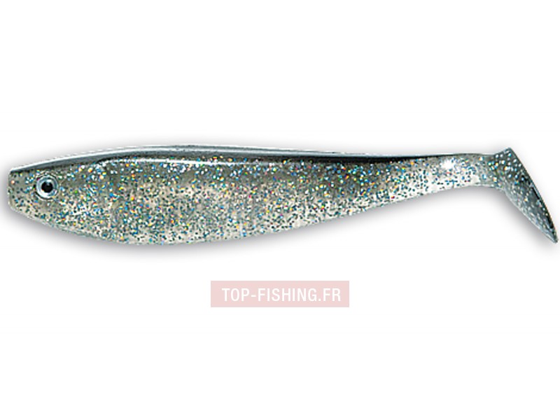 leurre-shad-gt-couleur-argent-holo-paillete-dos-noir-152-.jpg leurre-shad-gt-couleur-argent-holo-paillete-dos-noir-152-.jpg