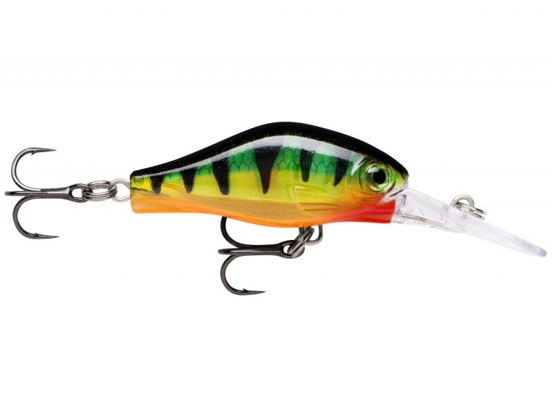 leurre-shadow-rapala-shadow-fat-jack-10-ra5821047.jpg leurre-shadow-rapala-shadow-fat-jack-10-ra5821047.jpg