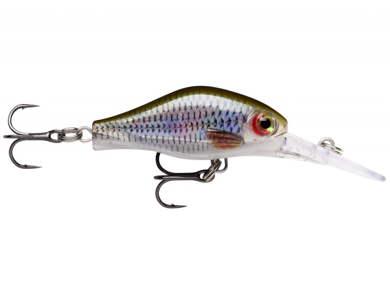 leurre-shadow-rapala-shadow-fat-jack-11-ra5821048.jpg leurre-shadow-rapala-shadow-fat-jack-11-ra5821048.jpg