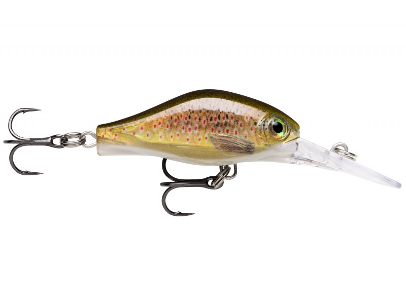 leurre-shadow-rapala-shadow-fat-jack-12-ra5821049.jpg leurre-shadow-rapala-shadow-fat-jack-12-ra5821049.jpg