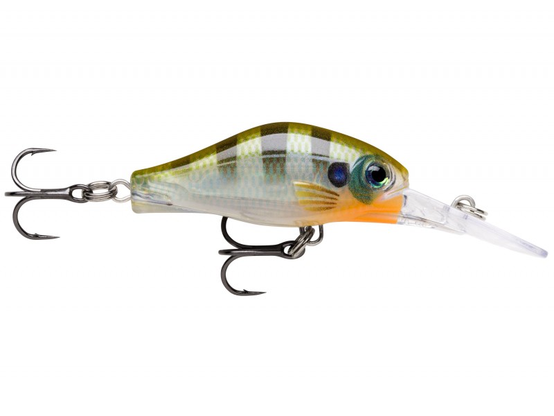 leurre-shadow-rapala-shadow-fat-jack-3-ra5821040.jpg leurre-shadow-rapala-shadow-fat-jack-3-ra5821040.jpg
