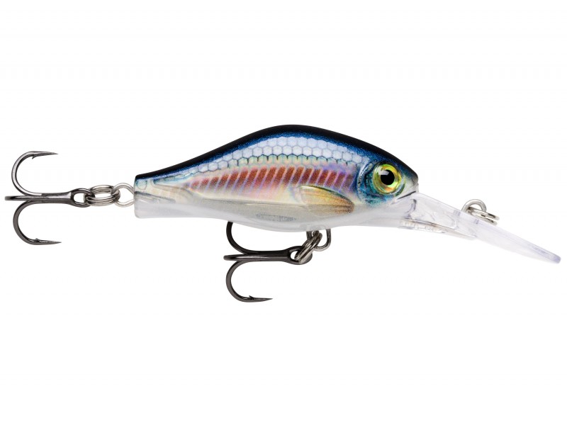 leurre-shadow-rapala-shadow-fat-jack-4-ra5821041.jpg leurre-shadow-rapala-shadow-fat-jack-4-ra5821041.jpg