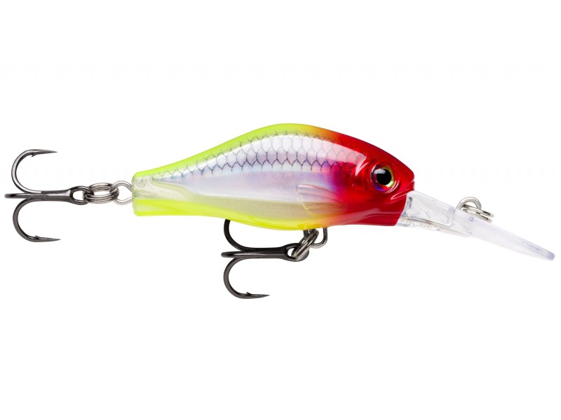 leurre-shadow-rapala-shadow-fat-jack-5-ra5821042.jpg leurre-shadow-rapala-shadow-fat-jack-5-ra5821042.jpg