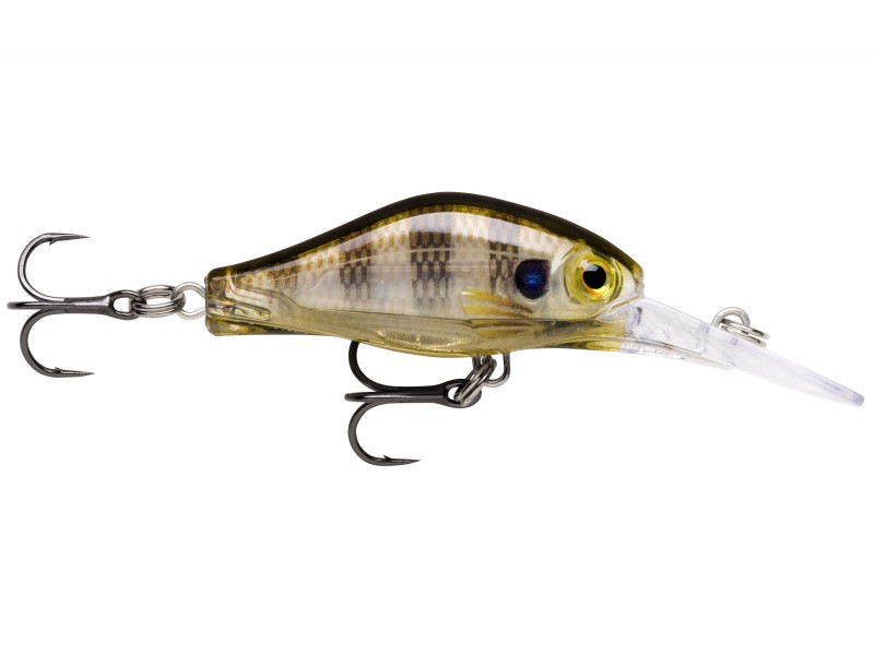 leurre-shadow-rapala-shadow-fat-jack-6-ra5821043.jpg leurre-shadow-rapala-shadow-fat-jack-6-ra5821043.jpg