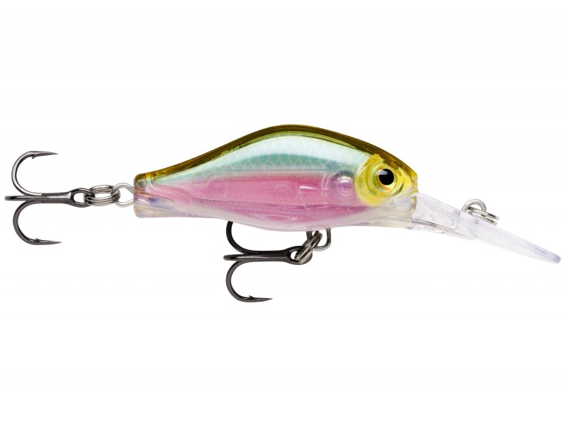 leurre-shadow-rapala-shadow-fat-jack-7-ra5821044.jpg leurre-shadow-rapala-shadow-fat-jack-7-ra5821044.jpg