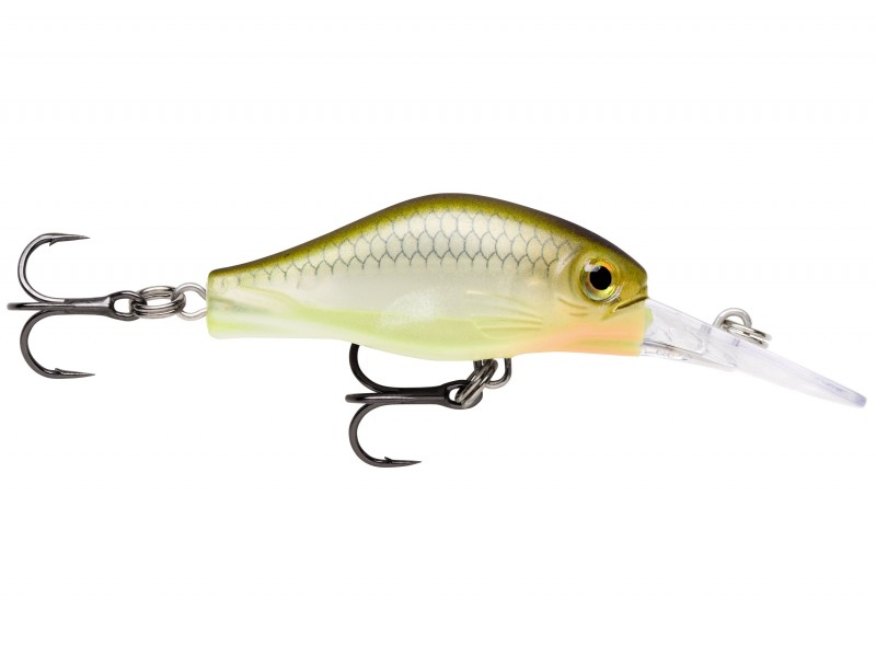 leurre-shadow-rapala-shadow-fat-jack-8-ra5821045.jpg leurre-shadow-rapala-shadow-fat-jack-8-ra5821045.jpg