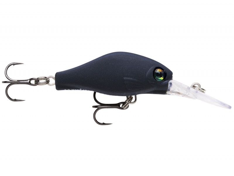 leurre-shadow-rapala-shadow-fat-jack-9-ra5821046.jpg leurre-shadow-rapala-shadow-fat-jack-9-ra5821046.jpg