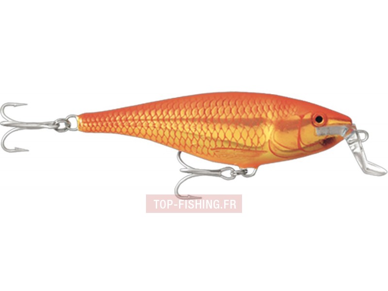 leurre-shallow-shad-rap-couleur-gf.jpg leurre-shallow-shad-rap-couleur-gf.jpg