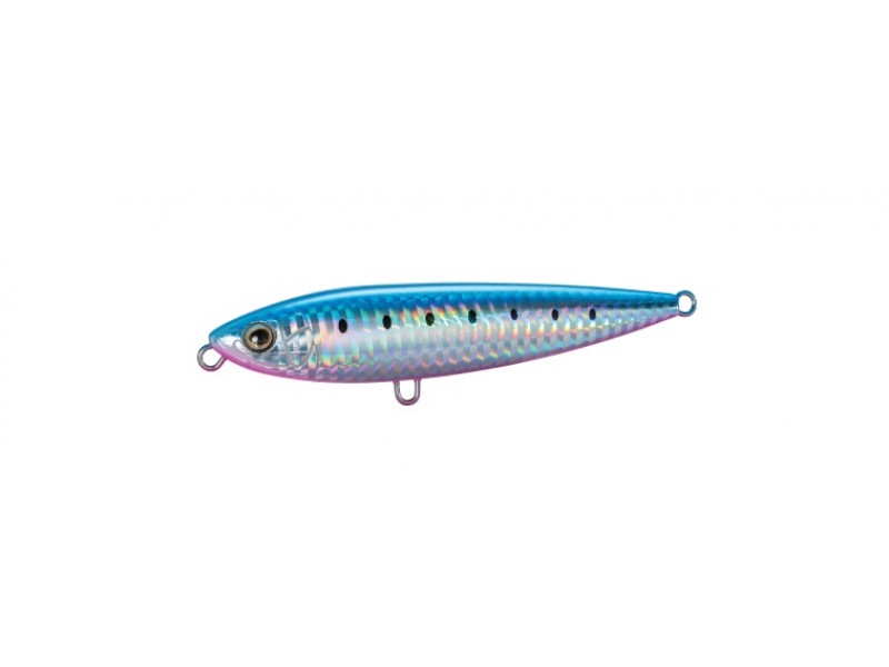 leurre-shimano-coltsniper-rock-walk-110mm-02.jpg