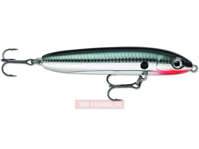leurre-skitter-v-couleur-ch.jpg