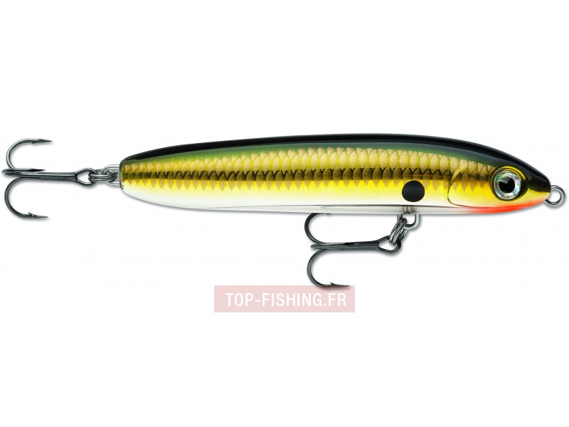 leurre-skitter-v-couleur-gch.jpg