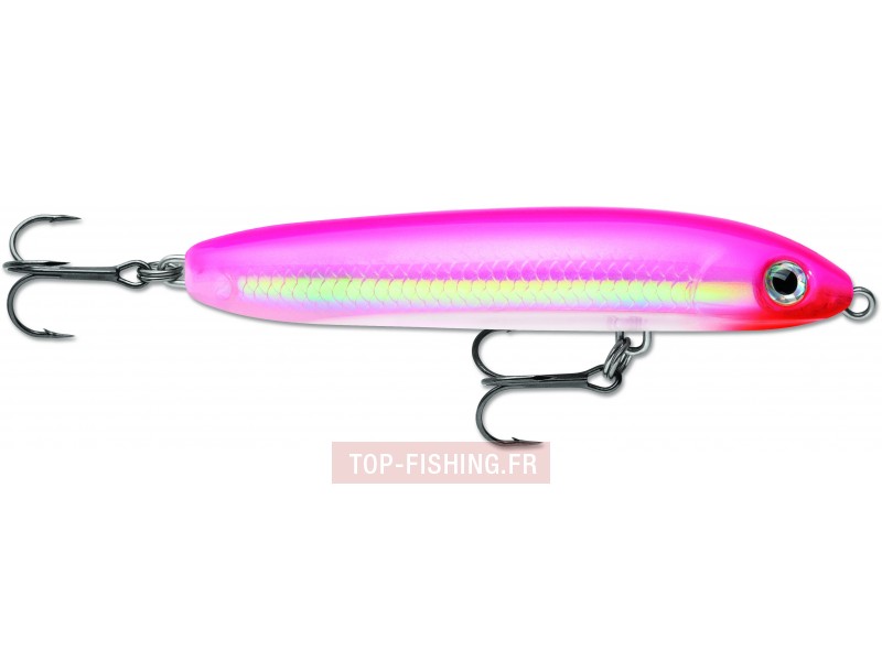 leurre-skitter-v-couleur-hp.jpg