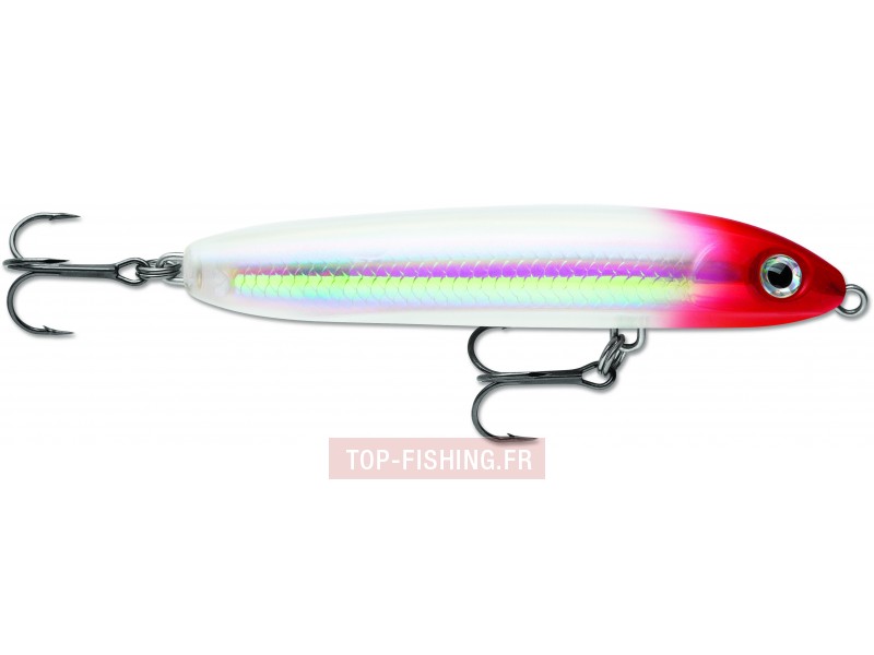 leurre-skitter-v-couleur-rgh.jpg