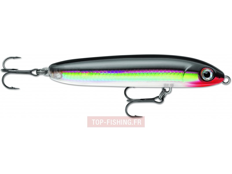 leurre-skitter-v-couleur-s.jpg