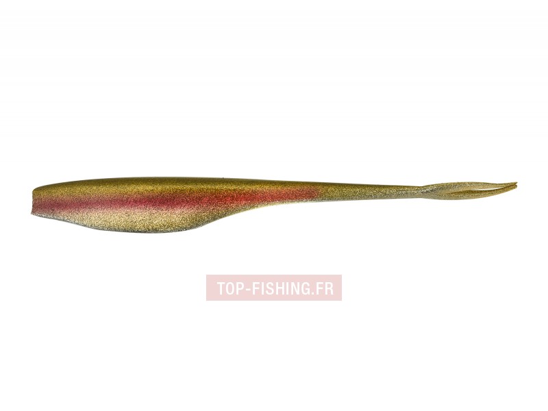 leurre-sling-shad-175mm-couleur-biwako-shad.jpg