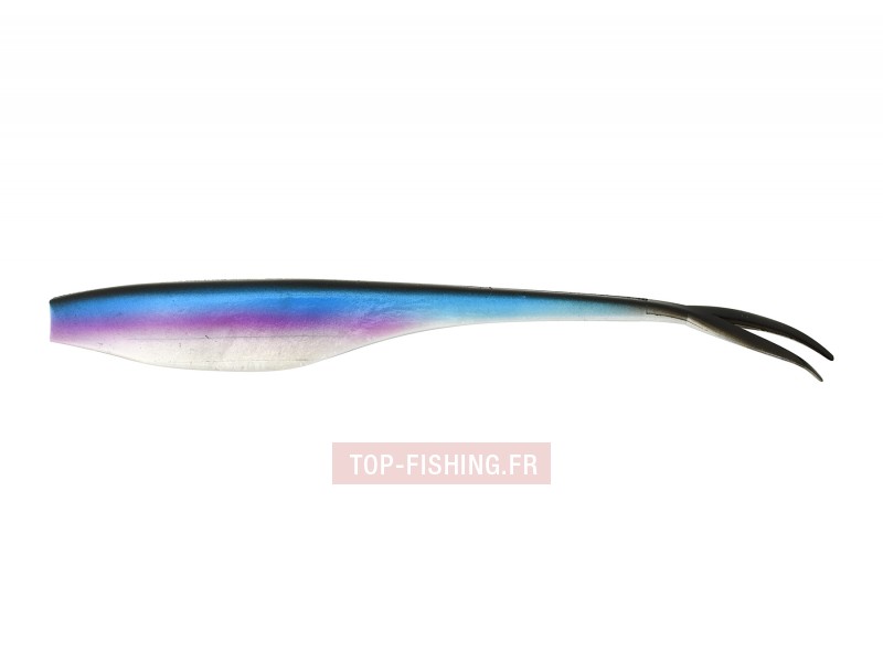 leurre-sling-shad-175mm-couleur-blue-shad.jpg