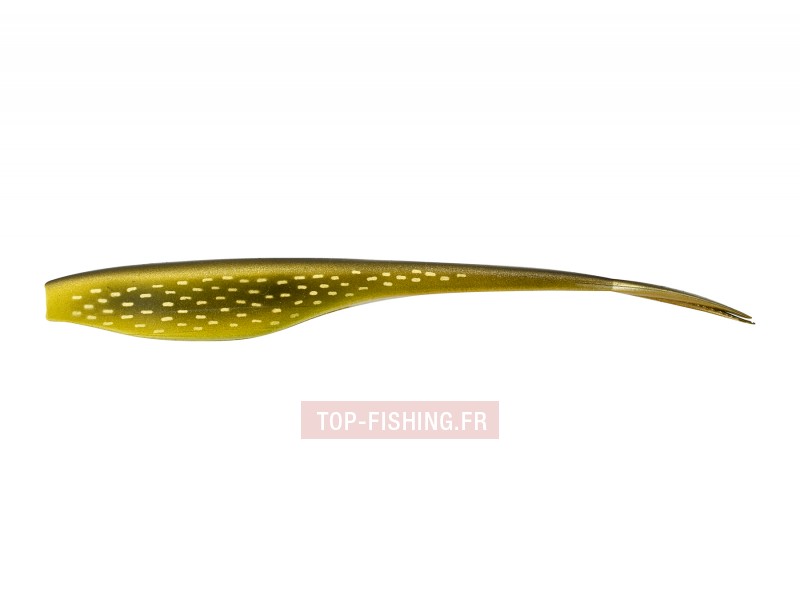 leurre-sling-shad-175mm-couleur-pike.jpg