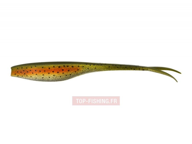 leurre-sling-shad-175mm-couleur-rainbow.jpg