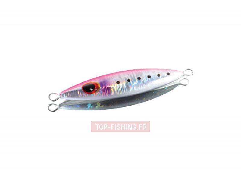 leurre-slow-emotion-flap-couleur-29-kpiw.jpg leurre-slow-emotion-flap-couleur-29-kpiw.jpg