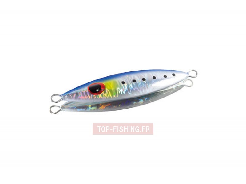 leurre-slow-emotion-flap-couleur-30-kbiw.jpg leurre-slow-emotion-flap-couleur-30-kbiw.jpg