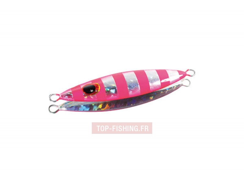 leurre-slow-emotion-flap-couleur-42-zkp.jpg leurre-slow-emotion-flap-couleur-42-zkp.jpg