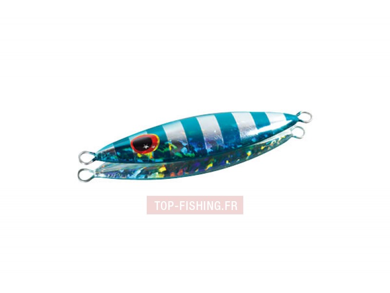 leurre-slow-emotion-flap-couleur-43-zkb.jpg leurre-slow-emotion-flap-couleur-43-zkb.jpg